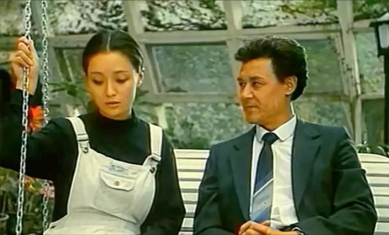 于慧老公是谁（于慧老公不是赵燕国）