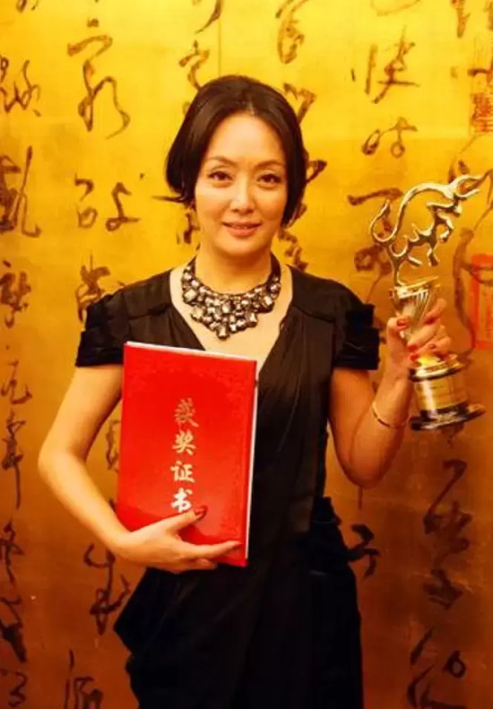 于慧老公是谁（于慧老公不是赵燕国）