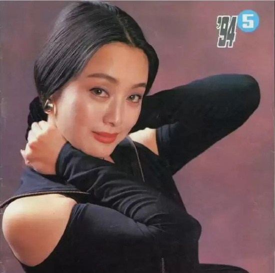 于慧老公是谁（于慧老公不是赵燕国）