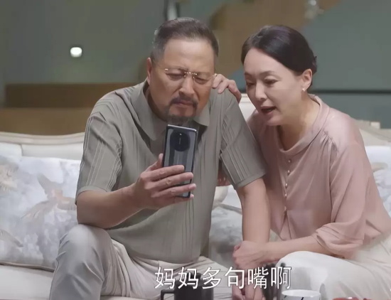 于慧老公是谁（于慧老公不是赵燕国）