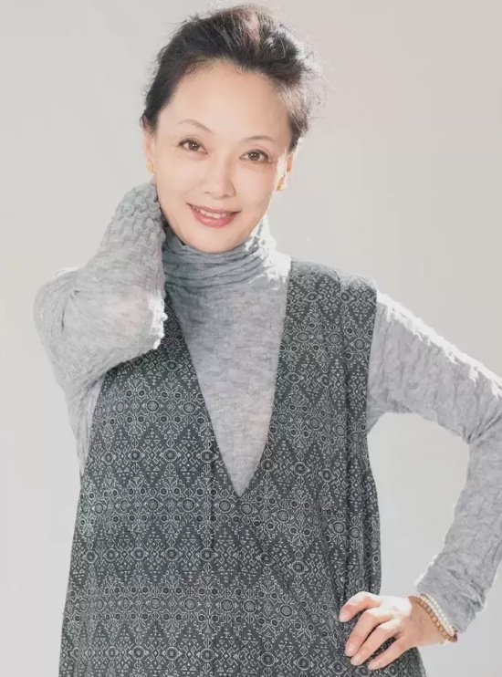 于慧老公是谁（于慧老公不是赵燕国）