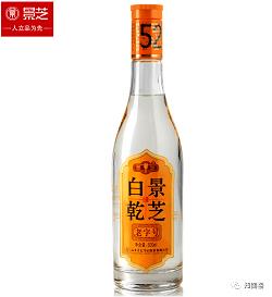 古贝春生态四价格