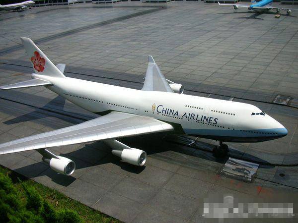 组图：揭秘中国古老而诡异的十大神秘事件 