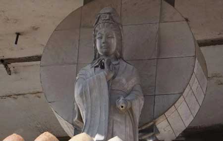 公主岭鬼楼真相是什么?公主岭鬼楼为什么不选择拆掉呢?