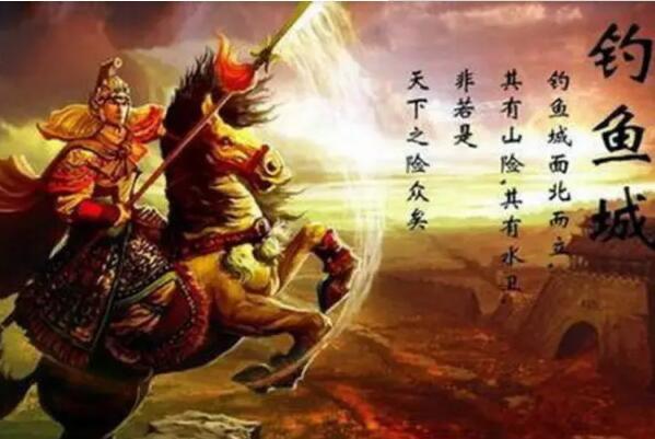网络配图