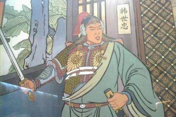 网络配图