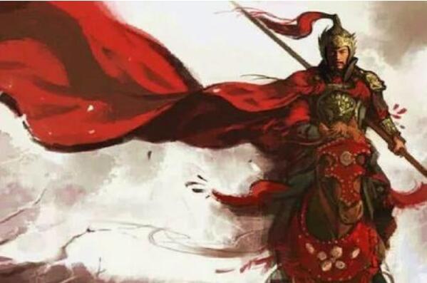 网络配图