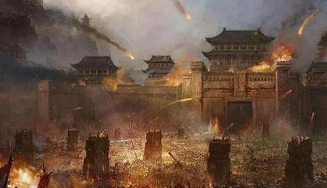 网络配图