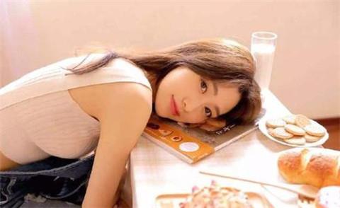 内向老实不会找女朋友，该怎么去和女生相处