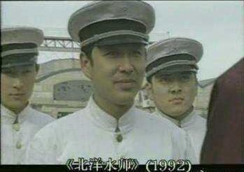 陈道明老师演过的九部经典电视剧，充分告诉你什么叫做好演员