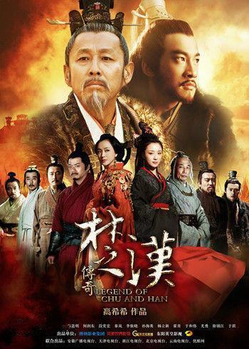 陈道明老师演过的九部经典电视剧，充分告诉你什么叫做好演员