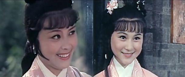 还记得薛淑杰吗？80年代女星容貌大气像男生 如今60岁却优雅知性