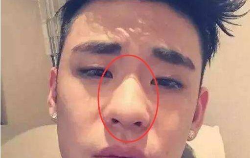 张云雷男权主义，直男癌凭实力脱粉