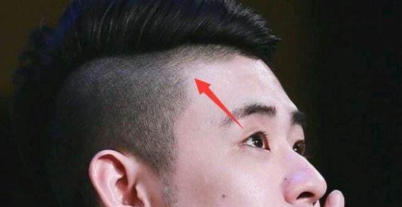 张云雷男权主义，直男癌凭实力脱粉