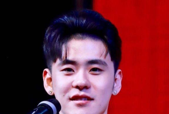 张云雷男权主义，直男癌凭实力脱粉