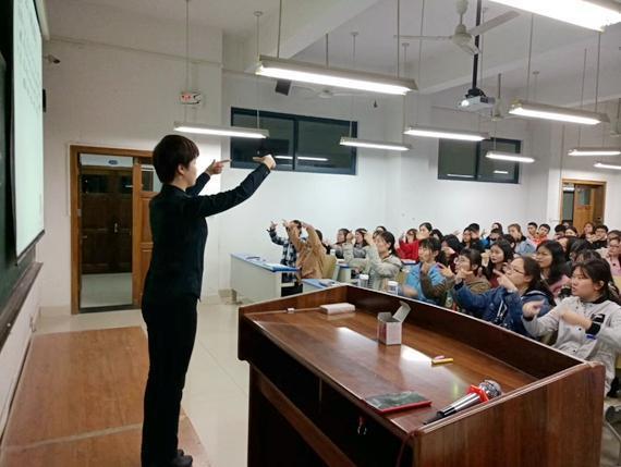 师范生这几个专业最吃香，人才缺口大，毕业后就业优势大