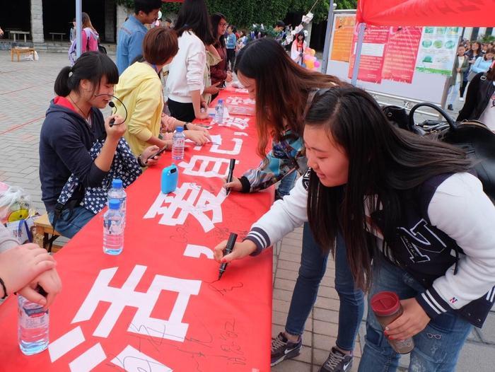 师范生这几个专业最吃香，人才缺口大，毕业后就业优势大