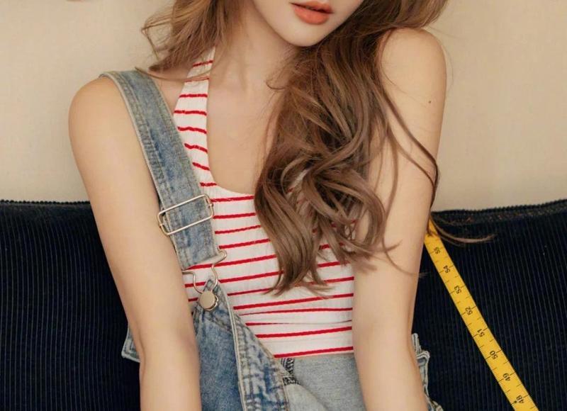 魅力女人如何表达自己？如何让自己变得有魅力女人
