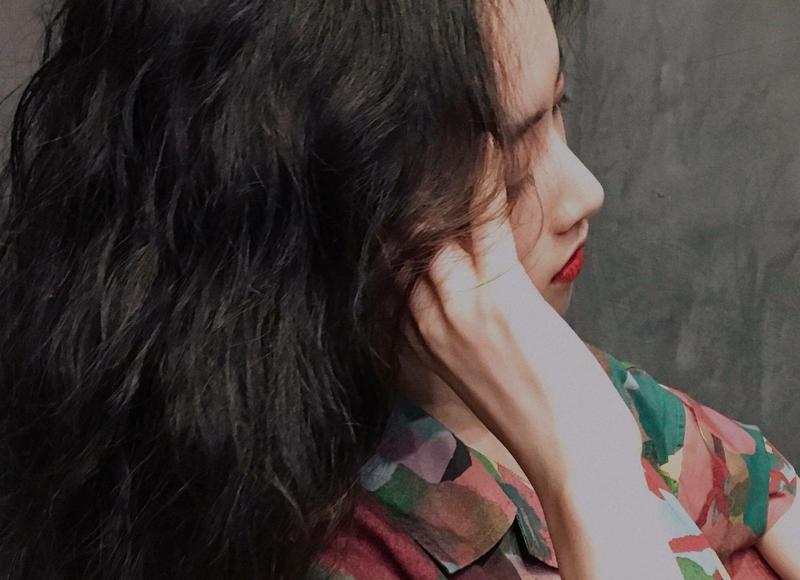 水瓶男喜欢什么性格的女人你知道吗