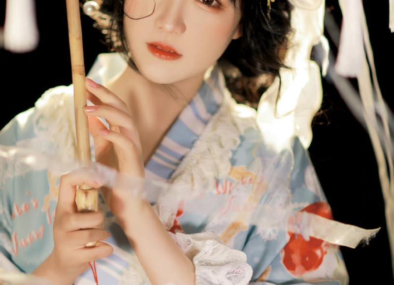 女人结婚会想一夜情吗 你的常年不在家导致她想出轨