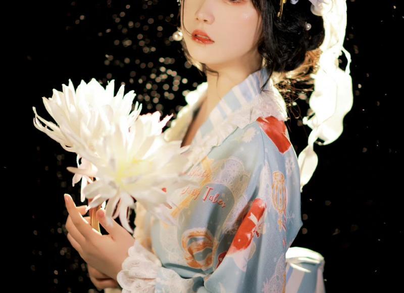 星座最配的明星夫妻