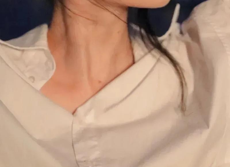 房子是夫妻共有财产，一个人是否可以卖