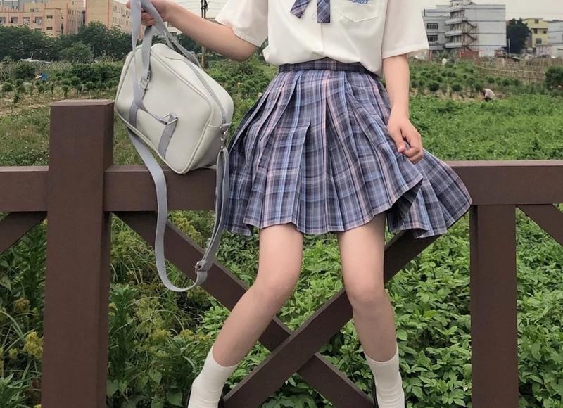 妻子死活要离婚怎么办，老婆非要离婚怎么办