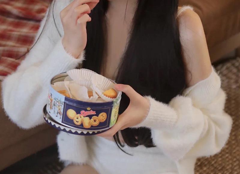 上海婚礼司仪大介绍如何选到最合适的司仪