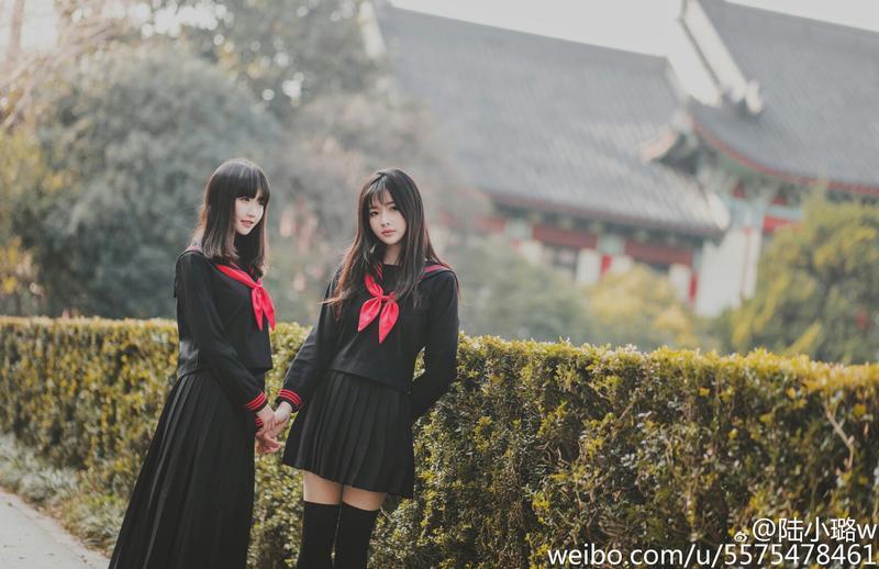 该怎样挽回老婆的心，如何才能成功挽回老婆的心？