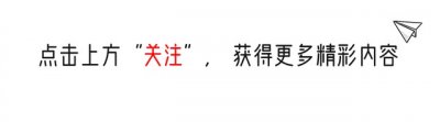 ​常洛闻：这次朝鲜的回应，让美韩后脖子一凉