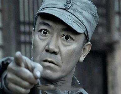 ​盘点值得你反复观看的100部高质量电视剧，《亮剑》热度最高