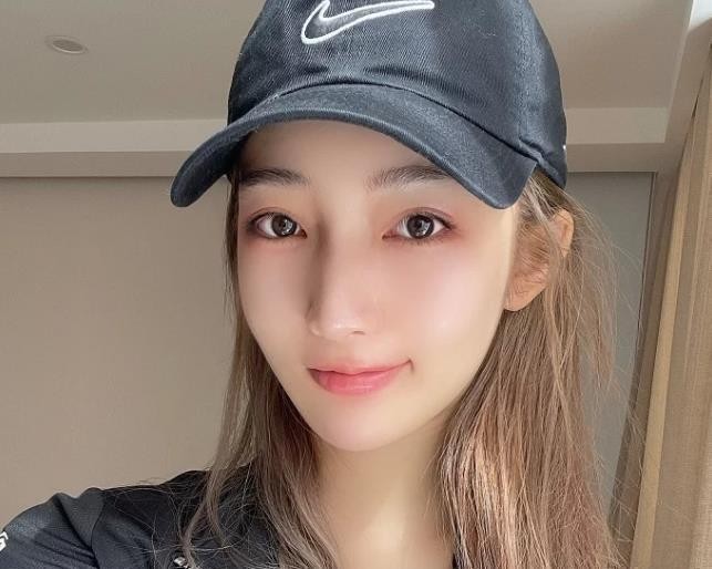 吴亦凡性侵14岁未成年，是真的吗？网友：在监狱牢底坐穿吧 