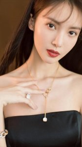 ​金晨演过的电视剧大全(一盘点没想到她演过这么多剧)