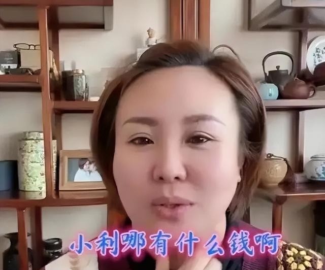 张家豪在东北的实力(赵家班是赵家班的主心骨）