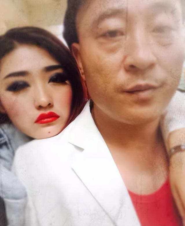 张家豪在东北的实力(赵家班是赵家班的主心骨）