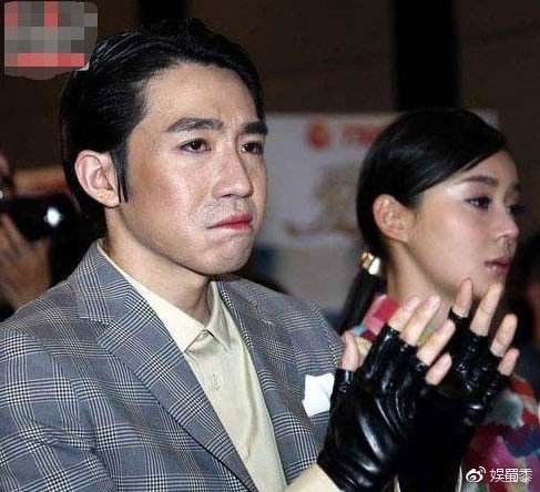 俞灏明烧伤程度严重为什么任家萱恨他？任家萱俞灏明烧伤原因揭秘