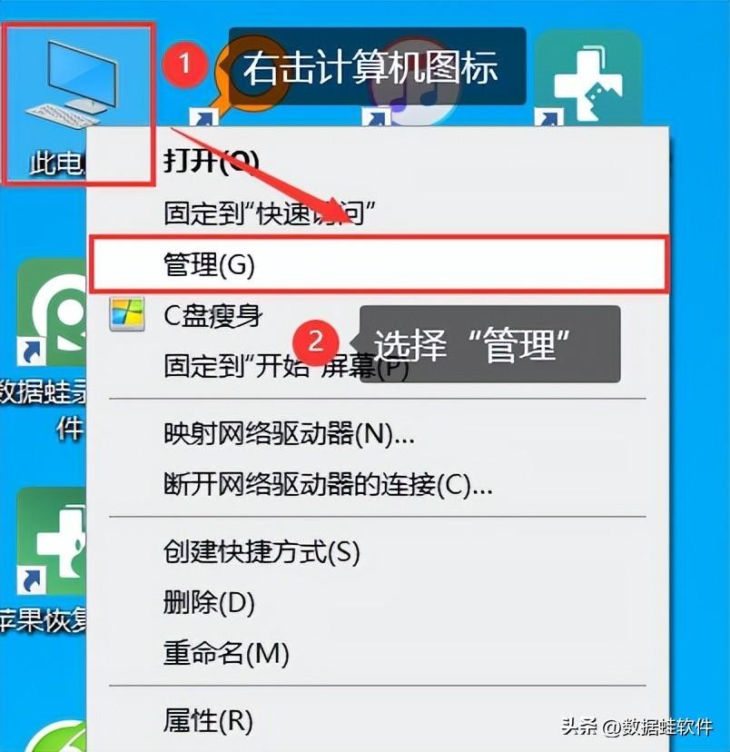 电脑连不上wifi 未识别的网络（电脑未识别的网络怎么解决）