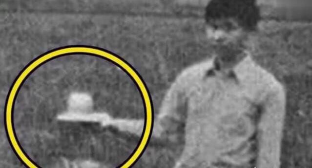 日本介良事件真相 日本外星人灵异事件真实故事