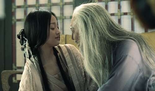 155的女明星有哪些(身高150-158的明星) 女明星 身高 第8张