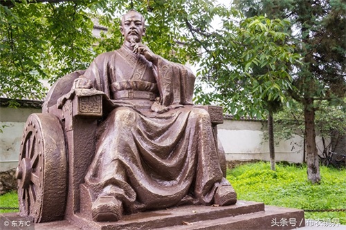 牡丹花开，洛阳pk菏泽，究竟谁才是牡丹之乡