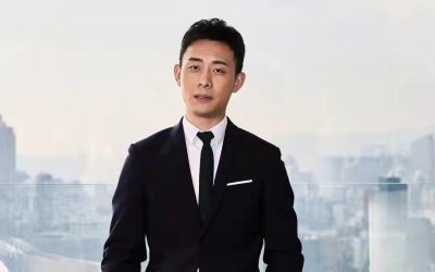​王雷个人资料简介(最“干净”的8位男明星，王雷、陆毅、朱亚文上榜，你最喜欢