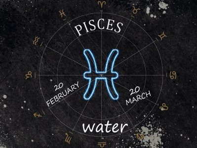 ​人的性格分为哪四种类型