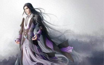 ​叶凡、石昊、楚风，到底是三个人，还是一人三世？答案就在铜棺里