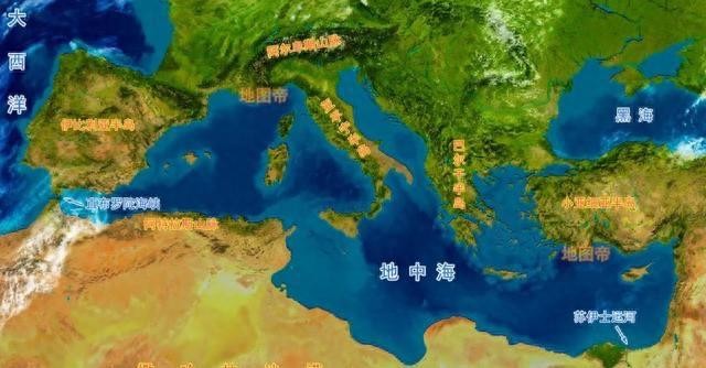 网络配图