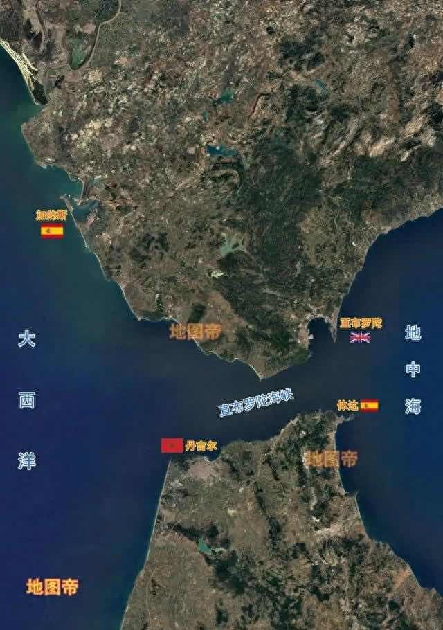 网络配图