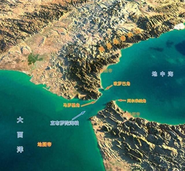 网络配图