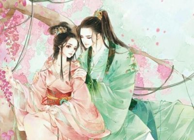 ​曾稳坐榜一的《大奇皇后》也认输,如今最火的是它,9.9分霸榜