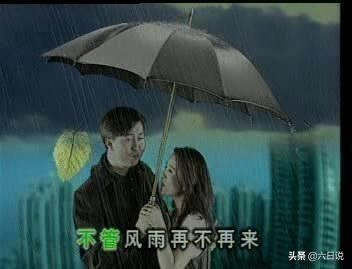 任静付笛声多大年龄（被造谣患癌症皈依佛门）(5)