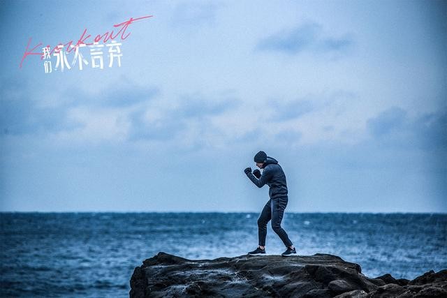 周显扬导演（周显扬导演再出力作）(2)