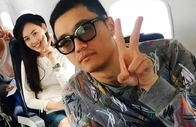 宋轶老公是谁（32岁的宋轶为何单身至今）